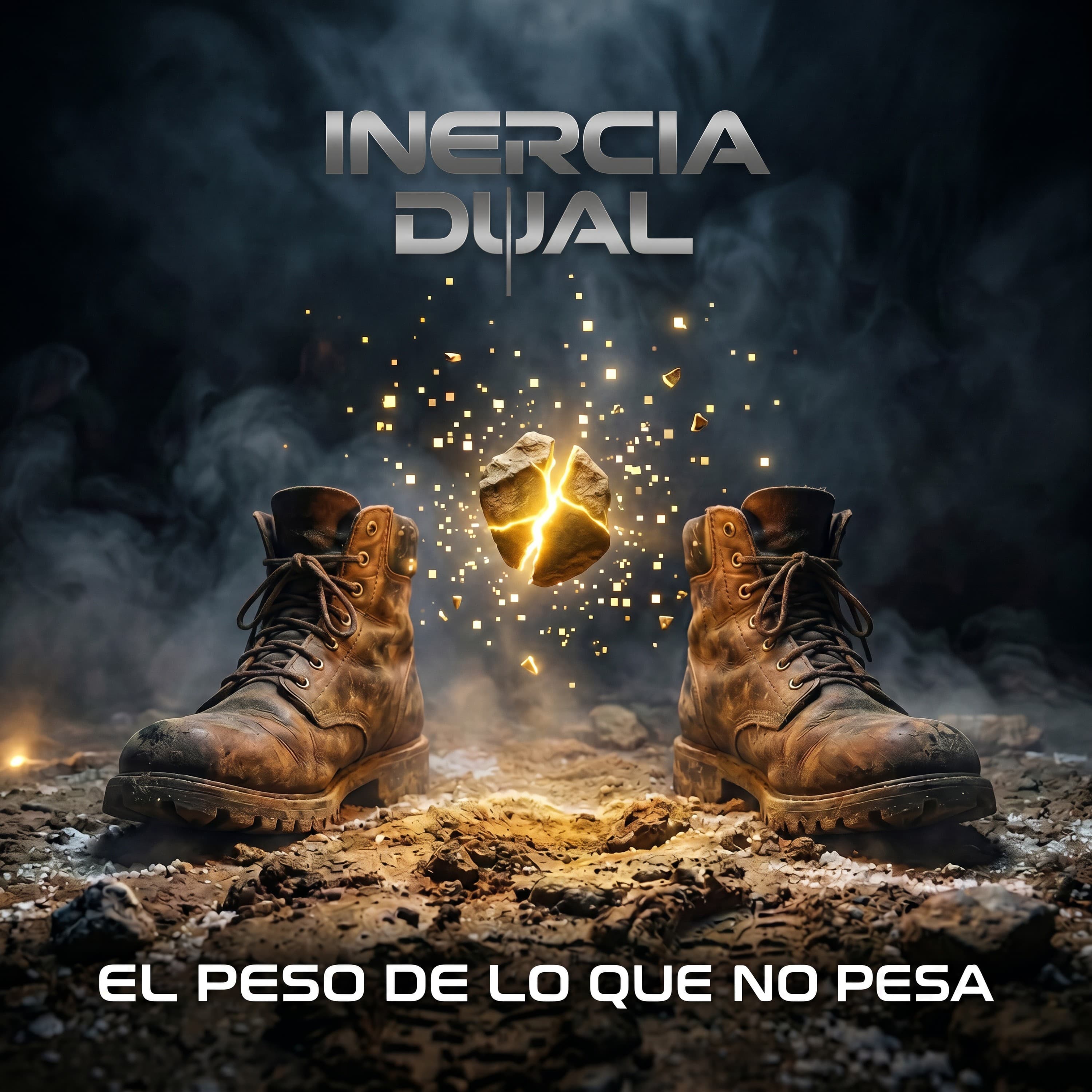 La Segunda Vez