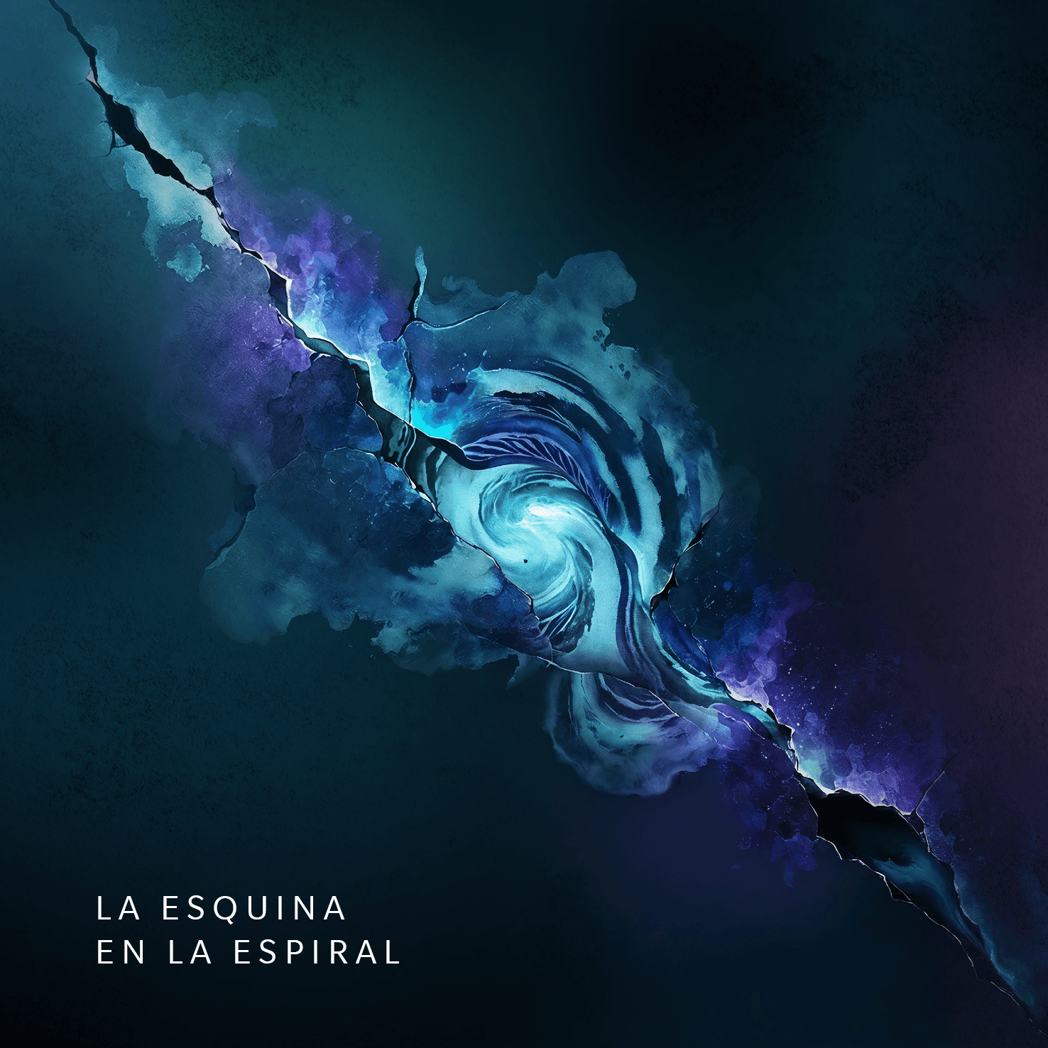 La Esquina en la Espiral