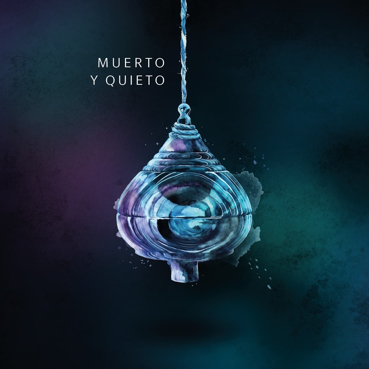 Muerto y Quieto
