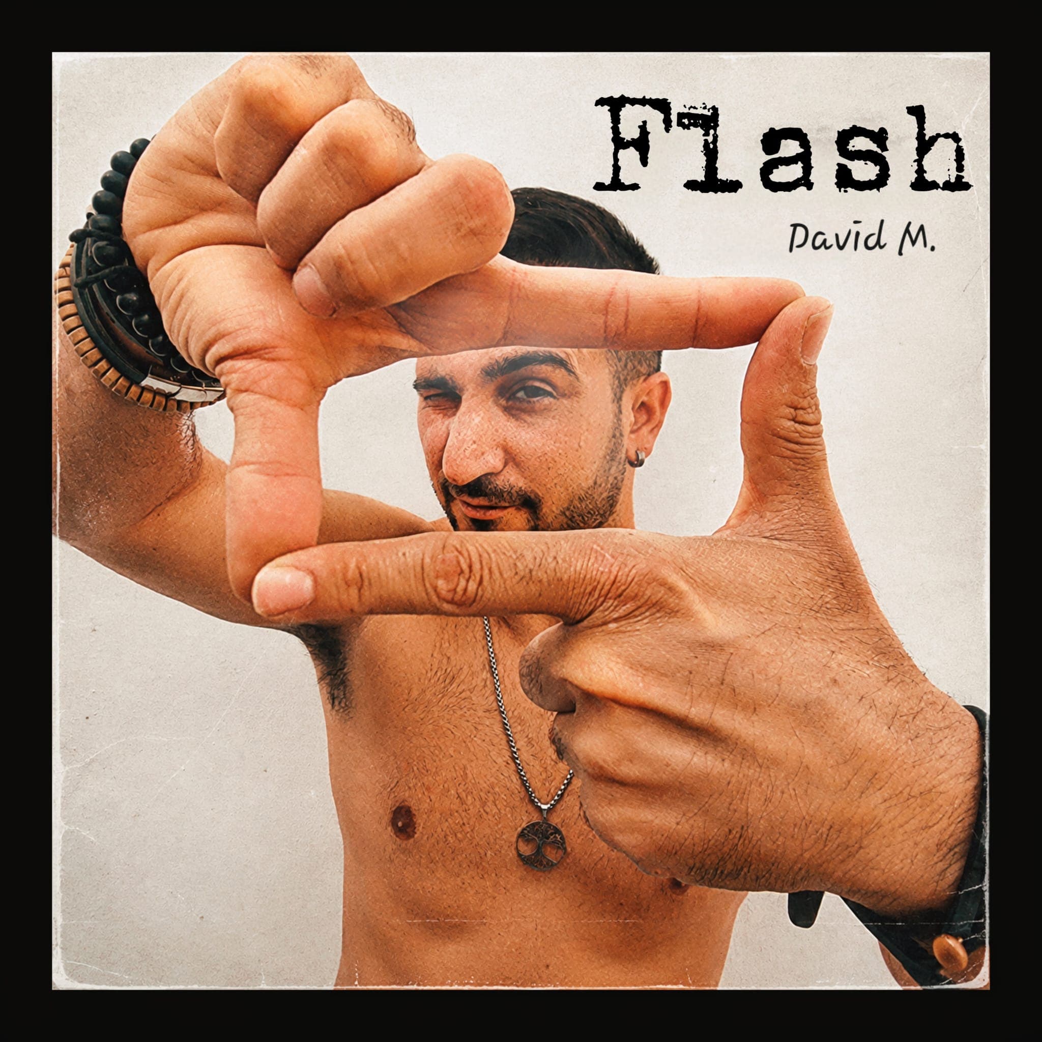 Flash