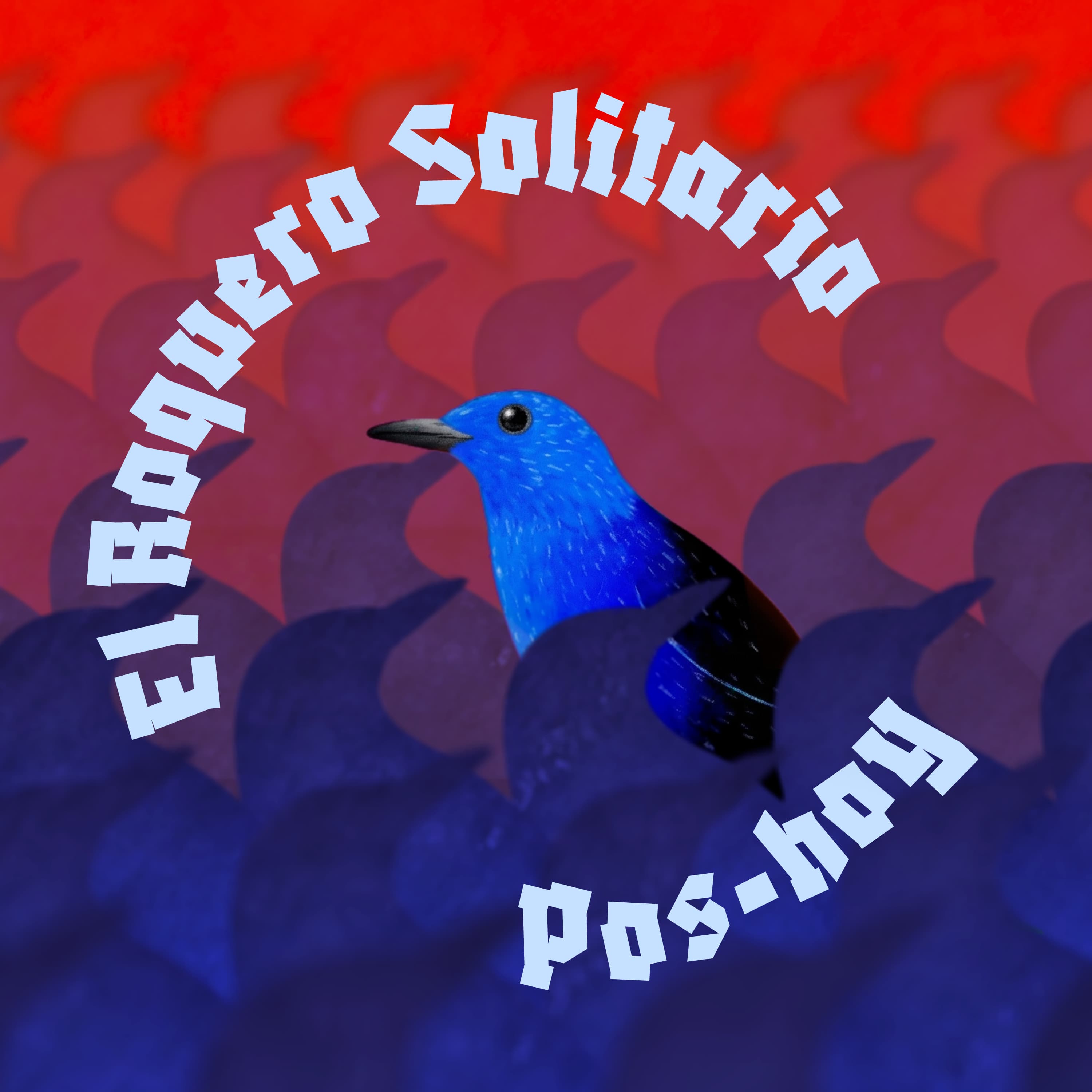 Pos-hoy