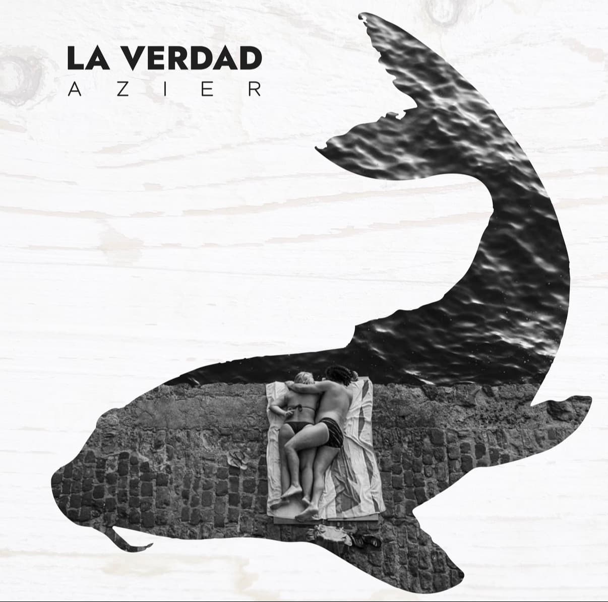 La verdad