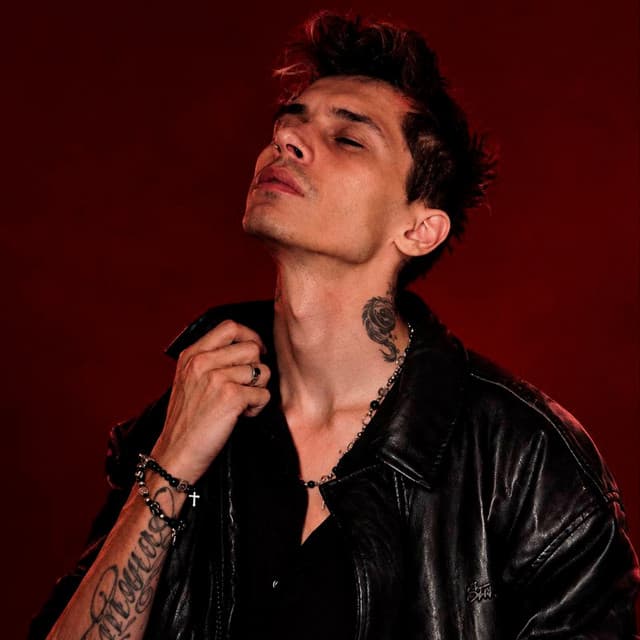 3 puntos