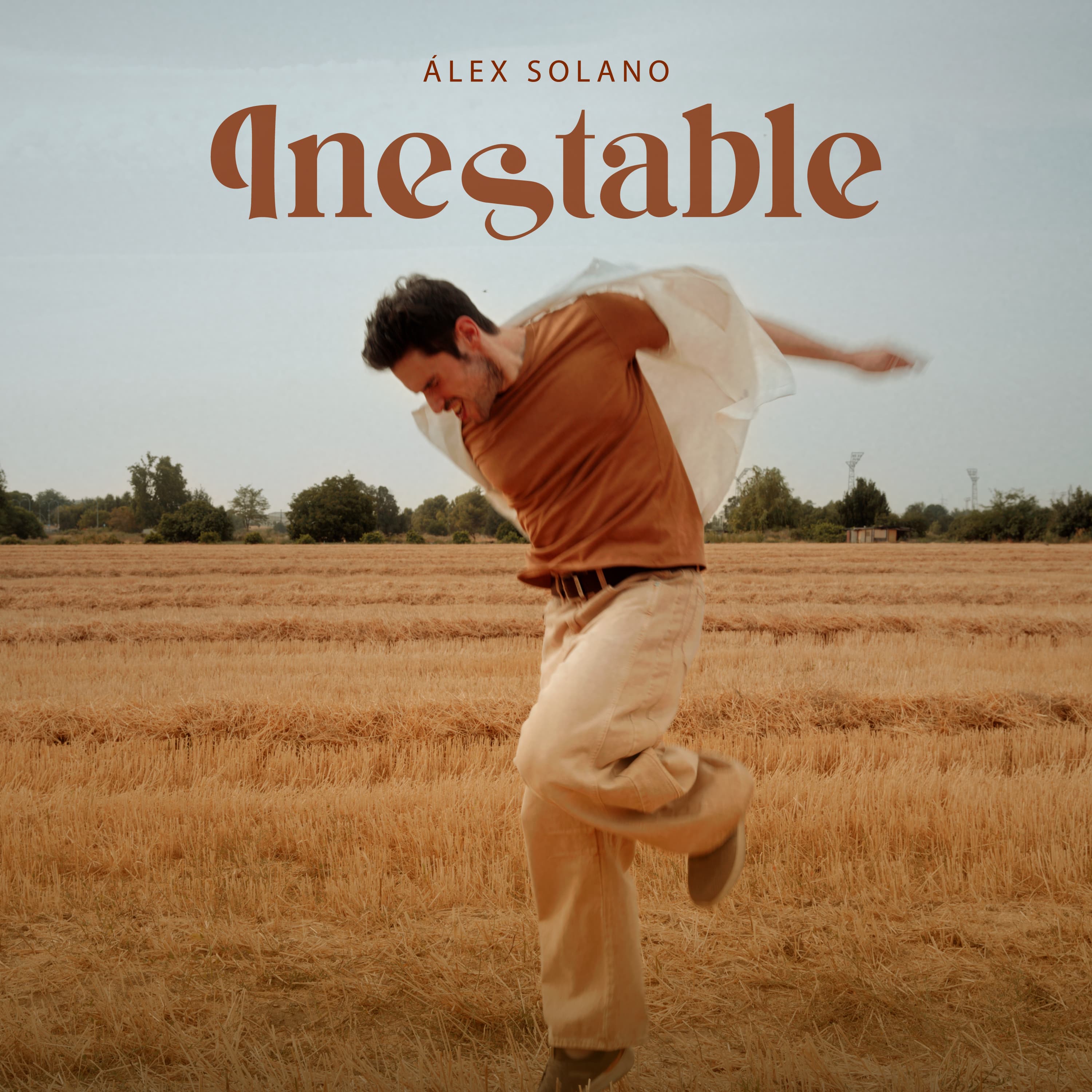 INESTABLE