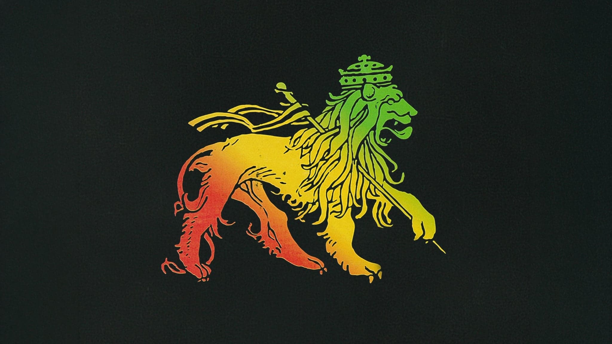 Gondwana, Quique Neira